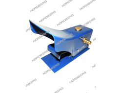 Педаль для NS4 NORDBERG NS4#PEDAL