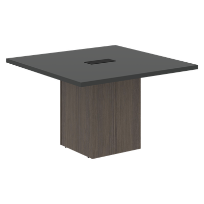 Стол для заседаний VCCT 1212