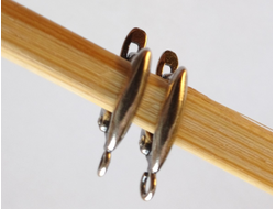 Швензы форма №1015 покрытие Ag