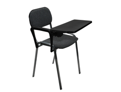 Стул Персона 4  с пюпитром