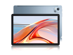 Blackview Tab 13 Pro 8/128GB LTE Blue
