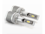 Светодиодные лампы AutoDRL LED Headlight H27 (880/881) Minimum Size