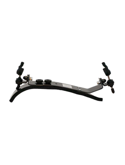 Мостик для альта Bonmusica