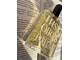 Histoires de Parfums 1804 (George Sand)
