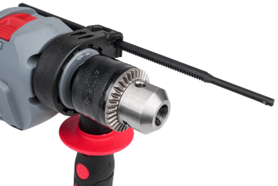 Электрическая ударная дрель PROFIPOWER PHD-980