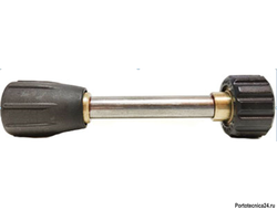 Удлинитель пистолета Karcher, M22*1.5 - M18