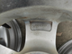 № 1711/1. Диски R15 5х114.3 Nissan