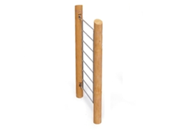 2274.05 Шведская стенка «Эко стайл»