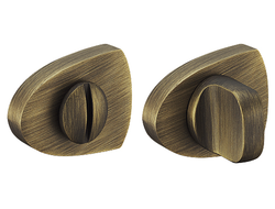 Morelli Завертка LUX-WC-UN CAFFE кофе