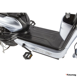 Электроскутер INTRO STRAIT с АКБ