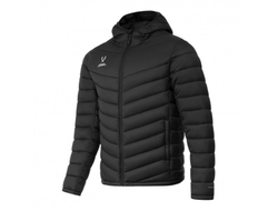 Куртка зимняя Jogel Essential PerFormProof ЦБ-00003936