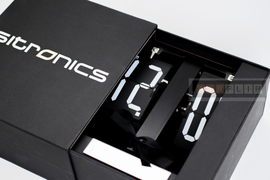 корпоративный подарок 2025