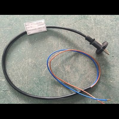 kabel-pitaniya-et1203a-s-vilkoy
