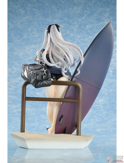 Фигурка 1/8 AK-12 Age of Slushies Ver.