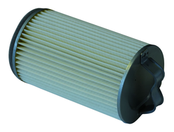 Воздушный фильтр Champion V307 (Аналог: HFA3702) для Suzuki (13780-45500, 13780-49000, 13780-49200)