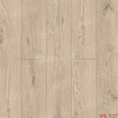 ABA ламинат  Norland Sigrid Superior Greze 1008-8 купить на vinyl-laminat.ru