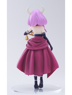 Фигурка Аура (Aura Desktop×Decorate Collections)