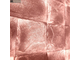 Декоративный облицовочный камень Kamastone Версаль 5082, красно-коричневый