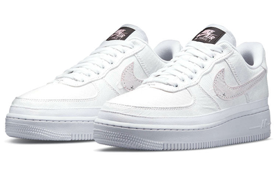 Air force 107 prm 2025