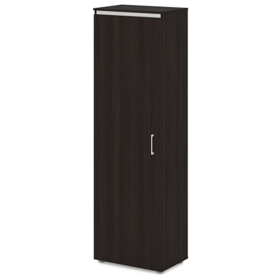 Дуб Честерфилд