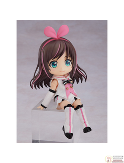 Нендроид-кукла Кизуне Ай (Nendoroid Doll Kizuna Ai)