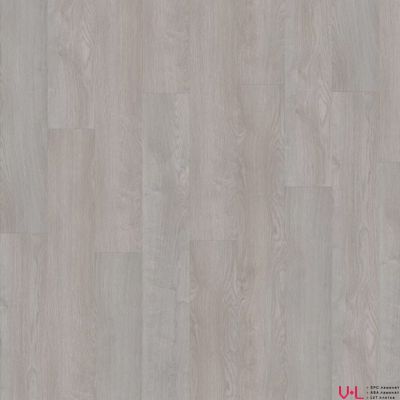 SPC ламинат Adelar Eterna Somerset Oak / Дуб Сомерсет 05906