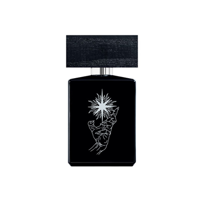 ABSENT PRESENCE парфюмированная вода BeauFort London