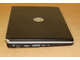 Корпус для ноутбука Dell PP29L (скол на корпусе) (комиссионный товар)