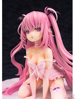 Фигурка 1/6 Succubus Rurumu