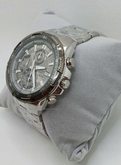 Часы Casio Edifice EFR-539DE-8A