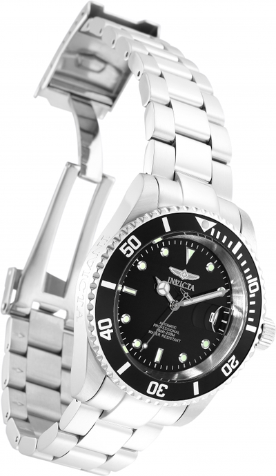 Invicta 9937ob clearance