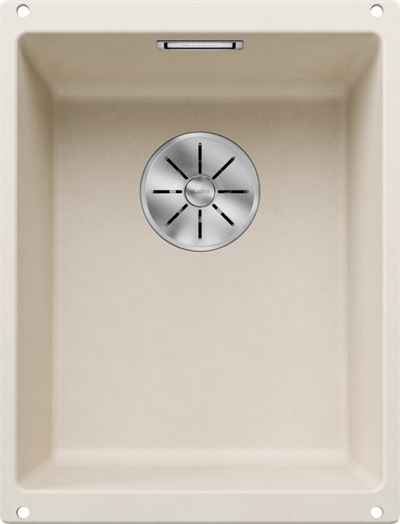 Мойка Blanco Subline 320-U 527160