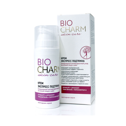 Крем Экспресс-подтяжка BIOCHARM