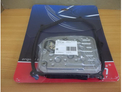 Фильтр масляный АКПП