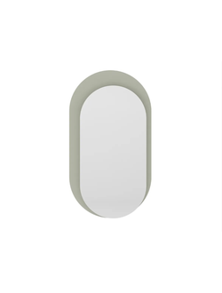 Зеркало Тури Орегано