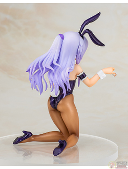 Фигурка 1/8 Тенси (Tenshi)