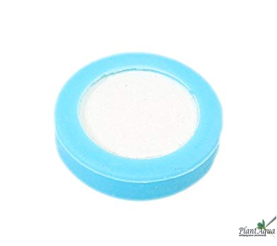 Диск керамический для проточного диффузора СО2 (20мм)