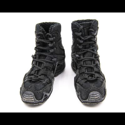 Ботинки GTX 1/6 (78059) - DAMTOYS