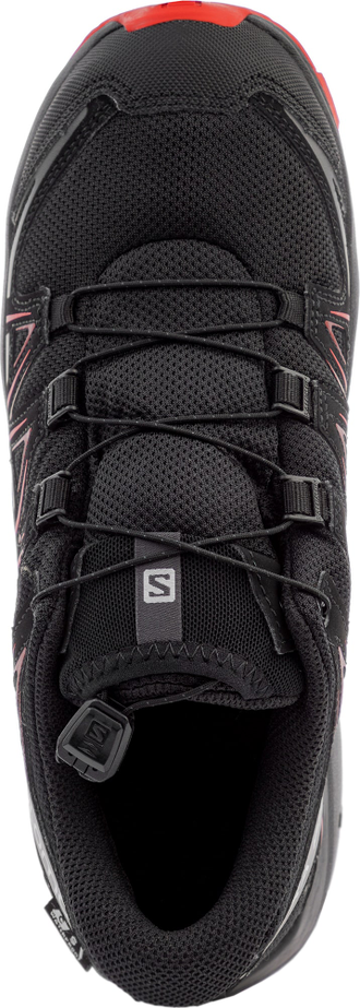 Salomon xa 2024 pro 37