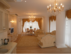 ремонт квартиры в хрущевке, ремонт квартир в хрущевке Тюмень, ремонт квартир в хрущевке цена