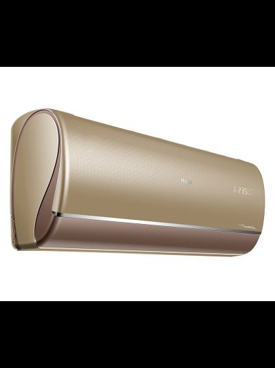 Настенная сплит-система Haier AS25S2SJ1FA-G/1U25JECFRA