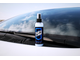 HydroClean для кузова 100 ml.