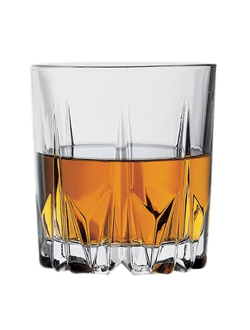 Олд Фэшн 300 мл, d 85 мм, h 87 мм, Karat