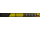 19 портовый уличный PoE коммутатор (TSn-16FP18G2S1)