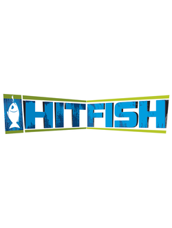 Перчатки и носки HITFISH