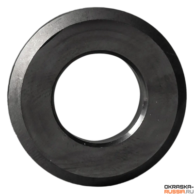 Седло входного клапана для окрасочных аппаратов ASPRO-3900 / 6000