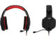 Игровые наушники SVEN AP-G988MV
