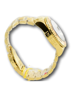 Часы Invicta 24766 Grand Diver Automatic