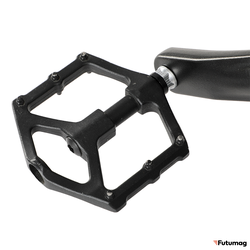 Электровелосипед Kugoo Zero 20