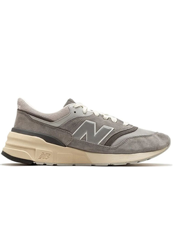 New Balance NB 997R Retro